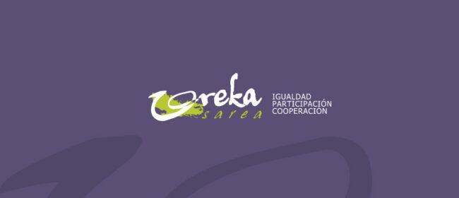 OREKA-SAREA OREKA-SAREA
