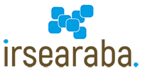 Irsearaba