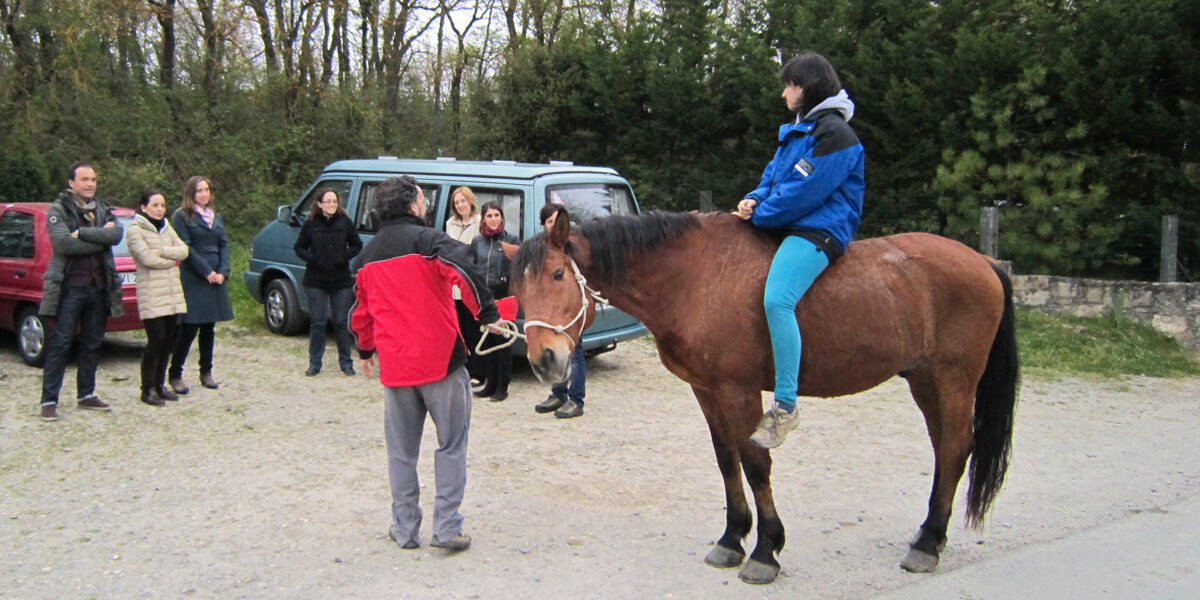 #8 lápices 4.0 #8 lápices 4.0