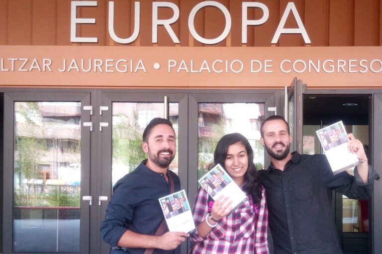 Propuesta mejorandoVG “Taller de reutilización de ordenadores a través de sofware libre”