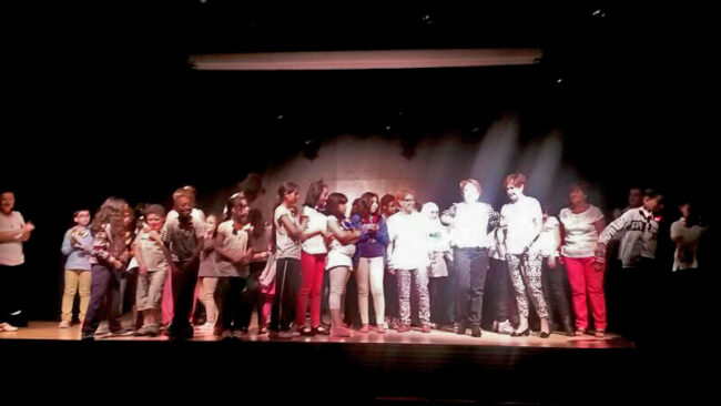 FIESTA-NTERGENERACIONAL FIESTA-NTERGENERACIONAL