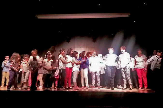 FIESTA-NTERGENERACIONAL