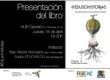 #EDUSOHISTORIAS | un viaje por la educación social