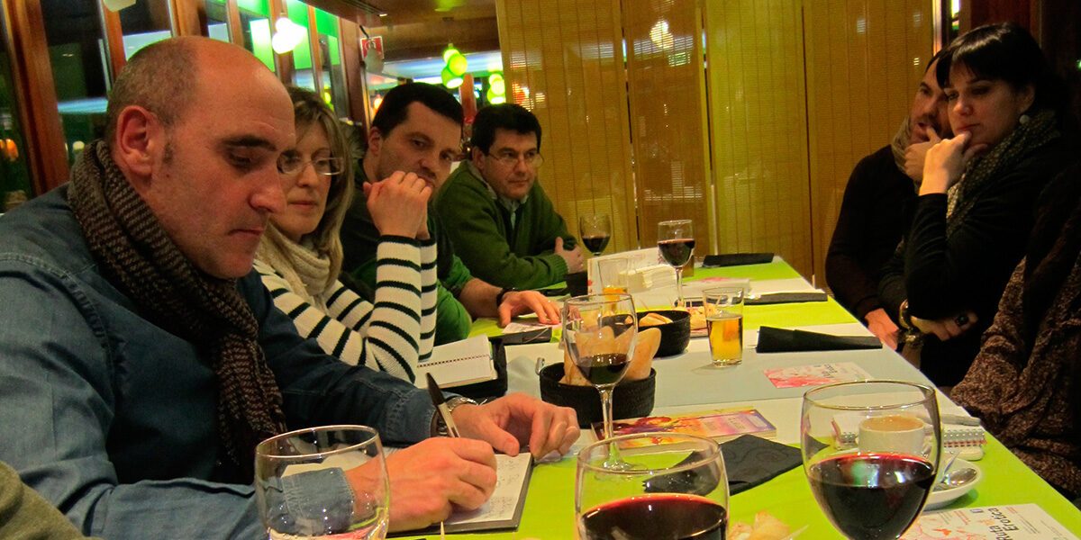 8 Lápices 8 Lápices