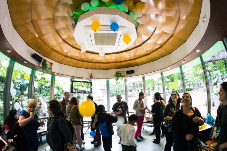 Esku-hartze iraungikorra