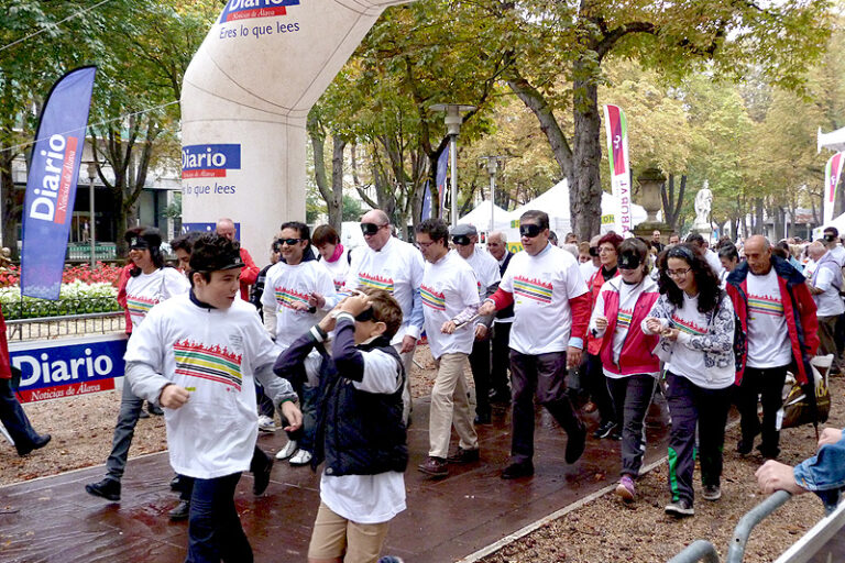 CPI Sansomendi, ganador del Cascabel de Oro