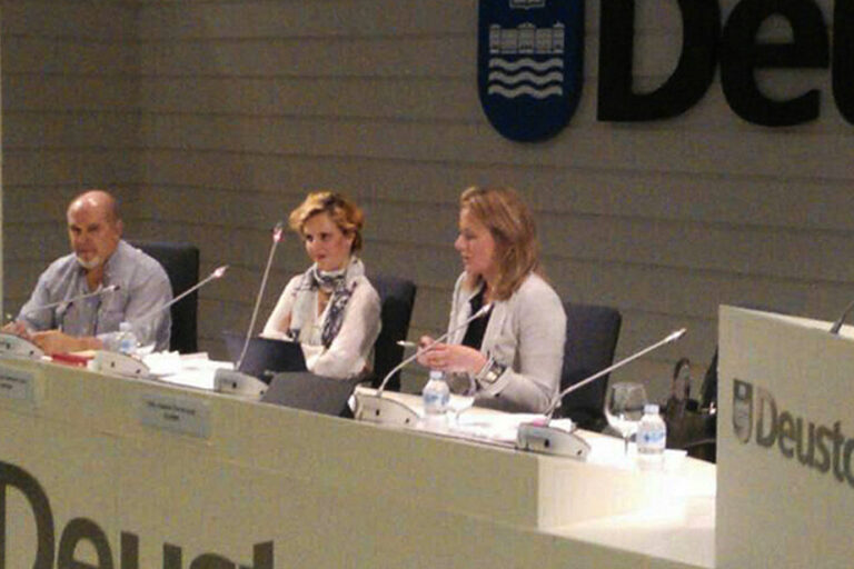 III CONGRESO ESTATAL DE MEDIACIÓN