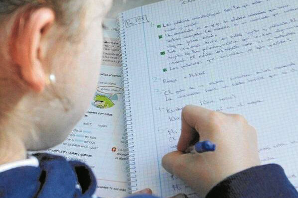 Dispositivo de atención socioeducativa