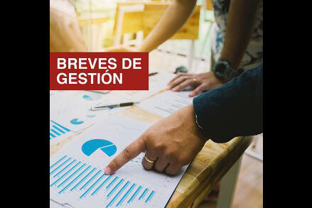 breves-gestion