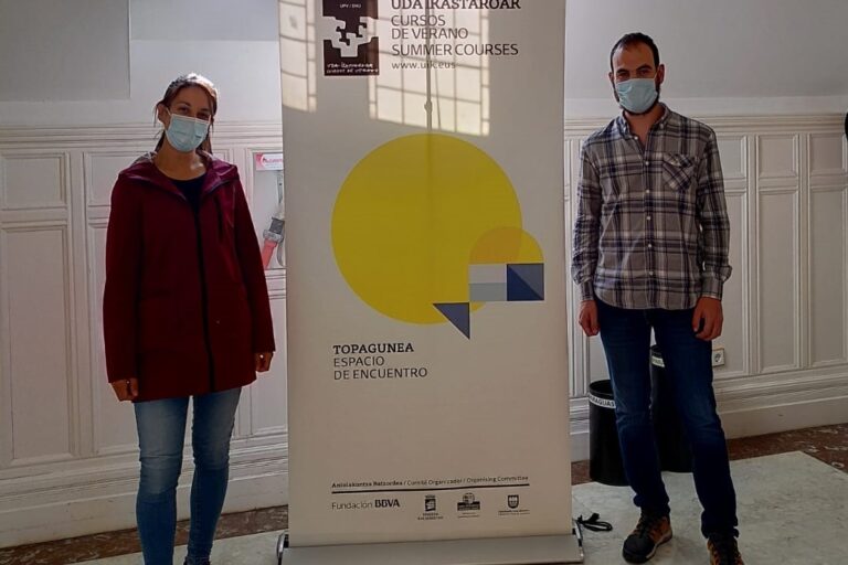 ¿Cómo afecta la violencia machista en las mujeres?