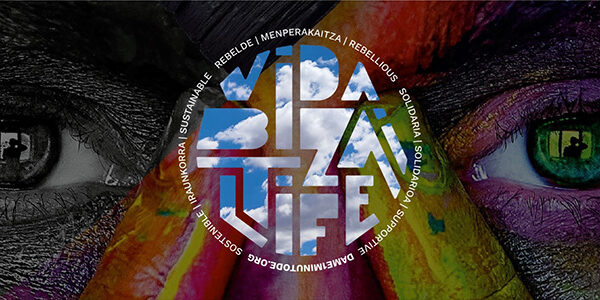 dame-un-minuto-de dame-un-minuto-de