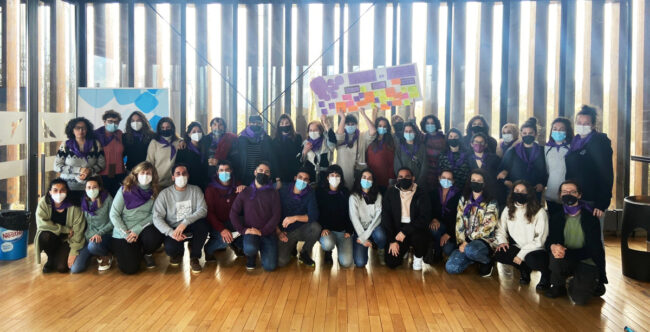 irseraba-8m-2022 irseraba-8m-2022