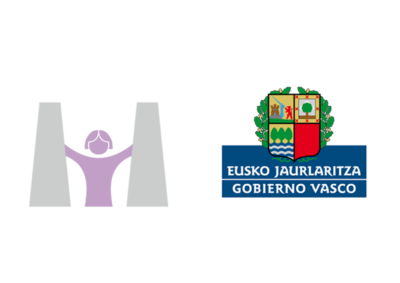 logo-emakunde