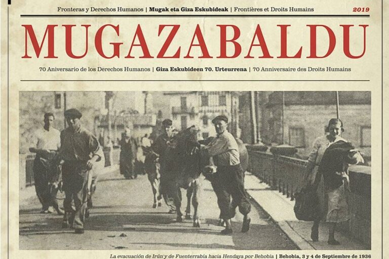 mugazabaldu-expo