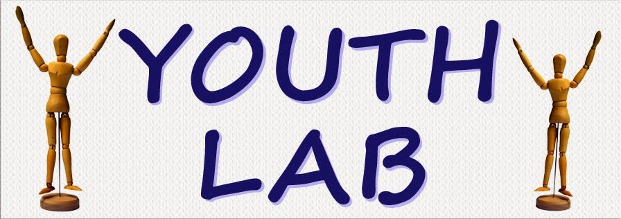 youthlab