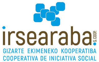 Logo-IRSEARABA-S-COOP-200