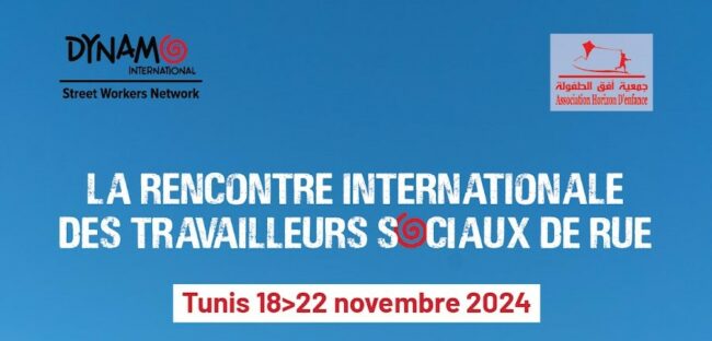 GP Tunisie 2024 fr