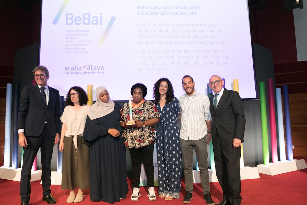 45 BEBAI SARIAK _FI_3660 QUINTAS (1)