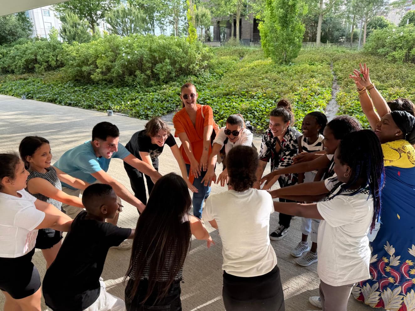 Captura de pantalla 2025-07-03 a las 11.11.18