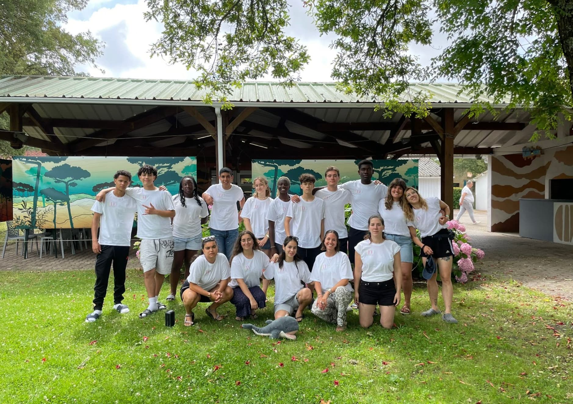 Captura de pantalla 2025-07-23 a las 12.31.49